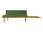 Set of Covers for Classic Sectional Sofa